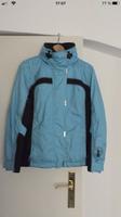 Ski Jacke BMW Design Gr. S München - Altstadt-Lehel Vorschau