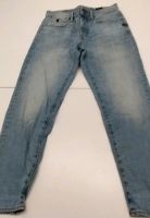 G-Star RAW Jeans Herren GrL BW34 L32  Bundweite regulierbar München - Ludwigsvorstadt-Isarvorstadt Vorschau