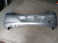 Opel Astra J limo Original Stoßstange hinten Nordrhein-Westfalen - Bottrop Vorschau