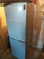 Kühlschrank mit gefrierfach Niedersachsen - Lauenau Vorschau