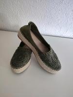 Schuhe Gr 39 ✨✨✨ Nordrhein-Westfalen - Meinerzhagen Vorschau
