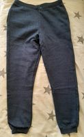 Jogginghose 158 / 164 dunkles Denim Jeansblau chic Bayern - Murnau am Staffelsee Vorschau