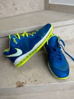 Nike Zoom Lebron 8 V2 Low Sprite Bayern - Ingolstadt Vorschau