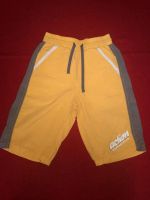 Super tolle Kinder Shorts Bermuda in Gr.140 Bonn - Duisdorf Vorschau