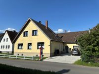 Energieeffizienzklasse A hat dieses kernsanierte Einfamilienhaus in Feldrandlage... Nordrhein-Westfalen - Löhne Vorschau