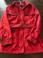 Wellenstyn Funktionsjacke Damen Gr. XS /SMiami wie neu Hessen - Reiskirchen Vorschau