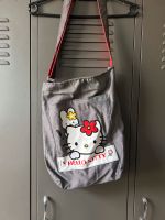 Hello Kitty Tasche Brandenburg - Cottbus Vorschau