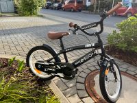 Fahrrad Amigo BMX Nordrhein-Westfalen - Monheim am Rhein Vorschau