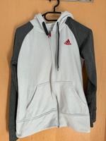 Adidas Sport Jacke Bayern - Kumhausen Vorschau
