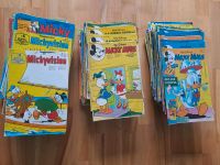 148 Comics Micky Maus Micky Vision 1975 - 1998 Rheinland-Pfalz - Mainz Vorschau