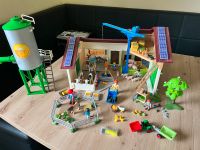 PLAYMOBIL Country Large Farm Bauernhof Baden-Württemberg - Tettnang Vorschau