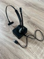 Bluetooth Headset kopfhörer Blumenthal - Lüssum-Bockhorn Vorschau