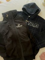 G-Star RAW Gr. 164 Set Sweatjacken Schleswig-Holstein - Itzstedt Vorschau