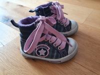 Mädchen Schuhe Venice Superstar Gr. 20 Kr. Altötting - Teising Vorschau