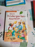 Kinder Bücher Niedersachsen - Peine Vorschau