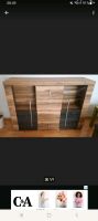 Top Sideboard für 50€ zu verkaufen Hessen - Gründau Vorschau