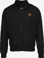 Bomberjacke, Jacke, Urban Classics Gr. L Bayern - Werneck Vorschau