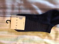 Falke Socken Blau/Lila glitzernd Gr.35-38 (neu mit Etikett!) Rheinland-Pfalz - Speyer Vorschau