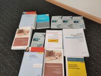 Bücher für den Wirtschaftsfachwirt Niedersachsen - Oldenburg Vorschau