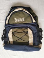 Rucksack Bushnell Hessen - Altenstadt Vorschau