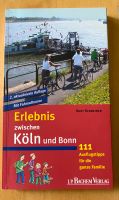 Erlebnis zwischen Köln und Bonn Bonn - Bonn-Zentrum Vorschau