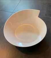 Villeroy & Boch Terrine/ Schüssel 4,5 l New Wave Nordrhein-Westfalen - Herten Vorschau