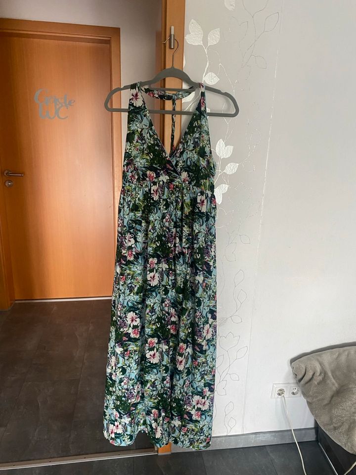 Sommerkleid Vero Moda in Urmitz