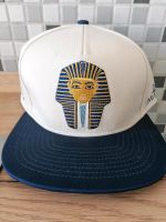 Snapback Cap Pharaoh Limited Clothing ungetragen Nordrhein-Westfalen - Oberhausen Vorschau