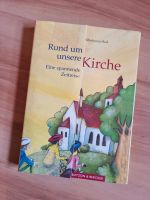 Buch Rund um unsere Kirche Nordrhein-Westfalen - Kirchhundem Vorschau