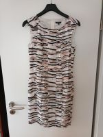 Schickes Sommerkleid von more & more in top Zustand Bayern - Augsburg Vorschau