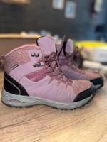 Wanderschuhe/Stiefel Niedersachsen - Jemgum Vorschau