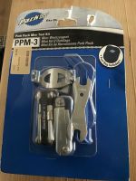 Park Tool Miniwerkzeug-Set, UVP 54,95 Bayern - Regensburg Vorschau