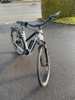 E-bike Fahrrad Baden-Württemberg - Bisingen Vorschau