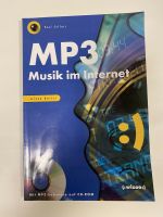 MP3 - Musik im Internet von  Peter Gorges + Paul Sellars Rheinland-Pfalz - Hochdorf-Assenheim Vorschau