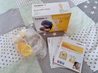 Medela Personal Fit Plus Einzel Pumpset Single pump set Berlin - Lichtenberg Vorschau