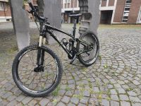 Mountainbike Fully Lapierre X-Flow 312 L Aachen - Aachen-Mitte Vorschau