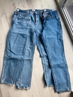 Only Jeans, wie neu, 29 weite Nordrhein-Westfalen - Saerbeck Vorschau