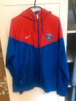 Original PSG Jacke Obergiesing-Fasangarten - Obergiesing Vorschau