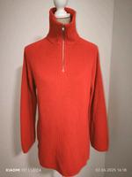 MSch Copenhagen Strickpullover , Gr. S neu mit z Brandenburg - Mittenwalde Vorschau