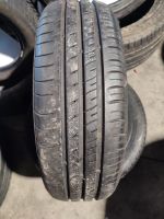 2x 175 65 R14 Sommerreifen- Kumho Nordrhein-Westfalen - Detmold Vorschau