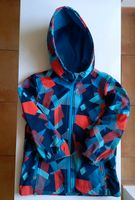 Softshell Jacke Gr. 116 Dresden - Blasewitz Vorschau