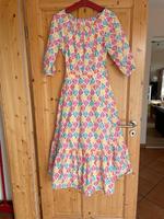 Boden Kleid, Sommerkleid Rheinland-Pfalz - Gerolstein Vorschau