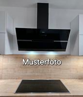 Abzugshaube Umluft/Abluft (Neupreis 379€) Hessen - Stockstadt Vorschau