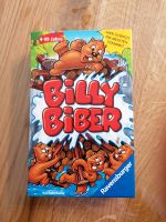 Spiel Billy Biber neu Brandenburg - Schlieben Vorschau