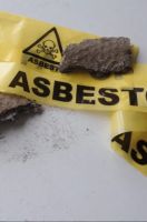 Entsorgung und Sanierung von Asbest Niedersachsen - Göttingen Vorschau