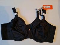 Royal Donna BH 85 D neu schwarz Bayern - Wasserburg am Inn Vorschau