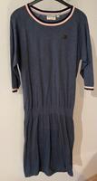 Kleid Strick Naketano 3/4 Arm Bayern - Nittenau Vorschau