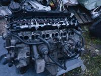 BMW F01 F07 F10 F11 F12 535XD N57D30B  MOTOR 313PS Nordrhein-Westfalen - Siegen Vorschau