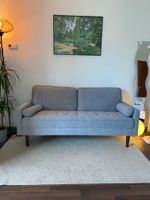 Sofa 3 Sitzer -  173 x 77 x 84CM - fast wie NEU! Lindenthal - Köln Sülz Vorschau