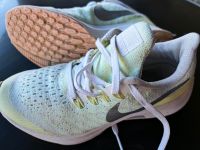 Nike Mädchen Schuh, Größe 33,5. Abholung möglich. Hessen - Wiesbaden Vorschau